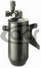 FORD 7107568 Dryer, air conditioning
